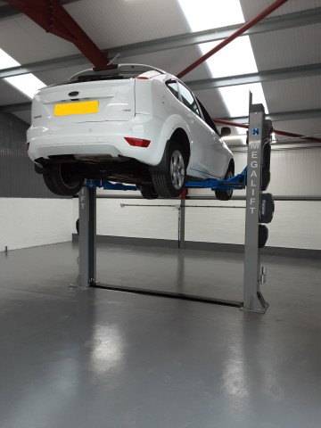 b2ap3_thumbnail_Gordon-Smith-Car-Repairs-Scotland-scaled ISN Garage Assist - ISN Garage Assist Blog - Page 3