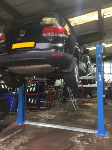 b2ap3_thumbnail_JRC-Motors-scaled ISN Garage Assist - ISN Garage Assist Blog - Page 3