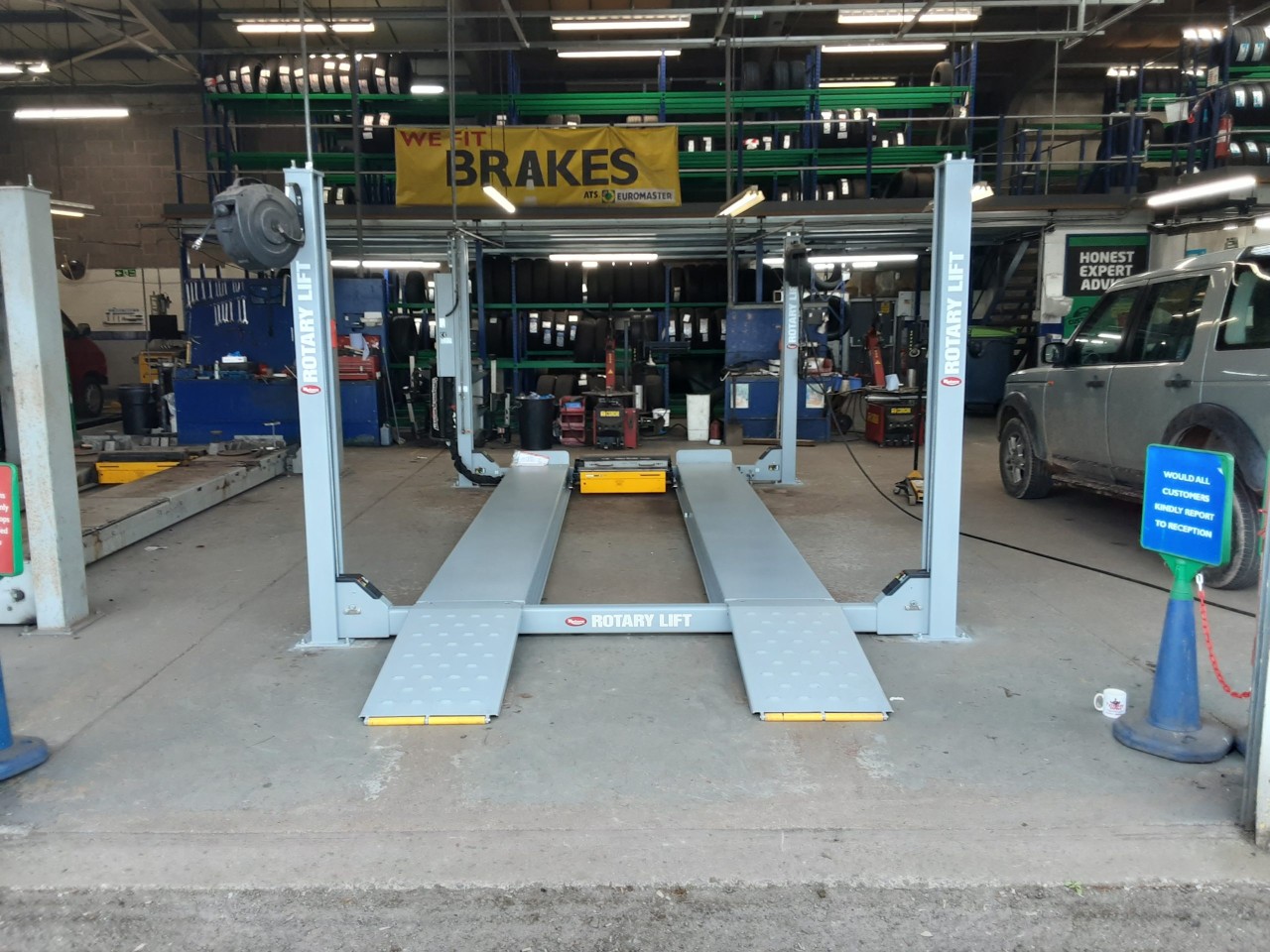 b2ap3_large_ATS-Barnstaple-scaled ATS Euromaster Centre Barnstaple - ISN Garage Assist Blog