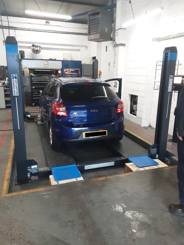 b2ap3_thumbnail_AJR-Motor-Engineering-Oldham-scaled ISN Garage Assist - ISN Garage Assist Blog - Page 3