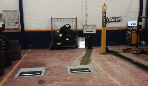b2ap3_thumbnail_Kwik-Fit-Milngavie ISN Garage Assist - ISN Garage Assist Blog - Page 3