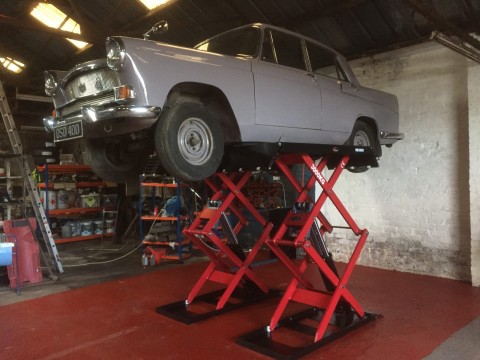 b2ap3_thumbnail_John-Gemmel-Coachworks-2-scaled ISN Garage Assist - ISN Garage Assist Blog - Page 3