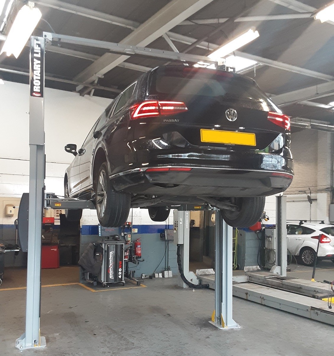 b2ap3_large_ATS-Chichester ATS Euromaster Centre Chichester - ISN Garage Assist Blog