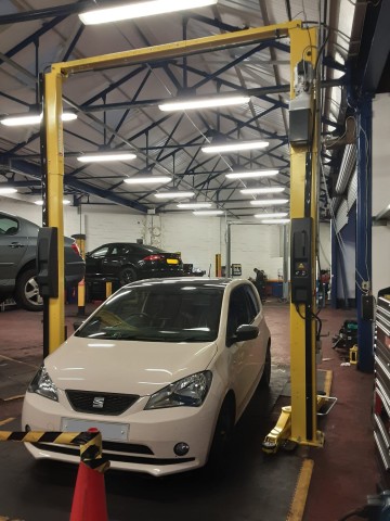 b2ap3_thumbnail_Kwik-Fit-Aberdeen-scaled ISN Garage Assist - ISN Garage Assist Blog - Page 3