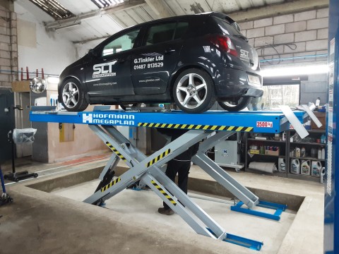 b2ap3_thumbnail_G-Tinkler-Ramsey-1-scaled ISN Garage Assist - ISN Garage Assist Blog - Page 2