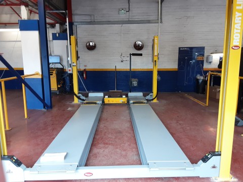 b2ap3_thumbnail_Kwik-Fit-Taunton-2-scaled ISN Garage Assist - ISN Garage Assist Blog - Page 2