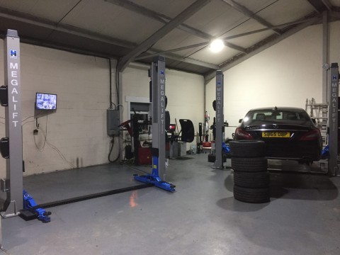 b2ap3_thumbnail_Carrick-Alloys-Prestwick-scaled ISN Garage Assist - ISN Garage Assist Blog - Page 2