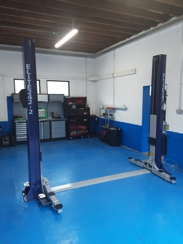 b2ap3_thumbnail_JS-Autoworks-2-scaled ISN Garage Assist - ISN Garage Assist Blog - Page 2