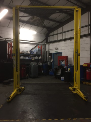 b2ap3_thumbnail_Tyre-City-Cambuslang-1-scaled ISN Garage Assist - ISN Garage Assist Blog - Page 2