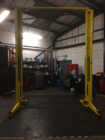 b2ap3_thumbnail_Tyre-City-Cambuslang-1-scaled Wheel Equipment - ISN Garage Assist Blog