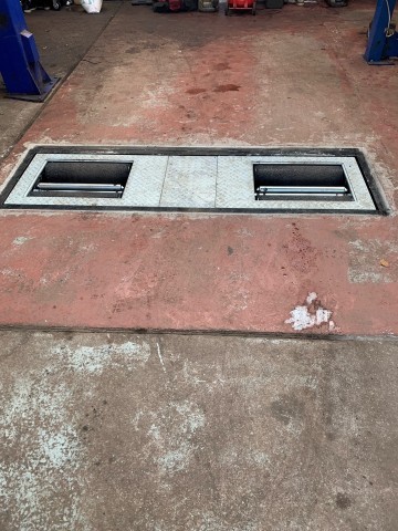 b2ap3_thumbnail_Wilmslow-Performance-1-rotated ISN Garage Assist - ISN Garage Assist Blog - Page 2
