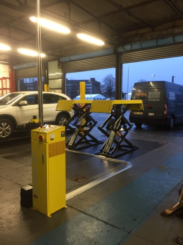 b2ap3_thumbnail_Tyre-City-Paisley-2-scaled ISN Garage Assist - ISN Garage Assist Blog - Page 2
