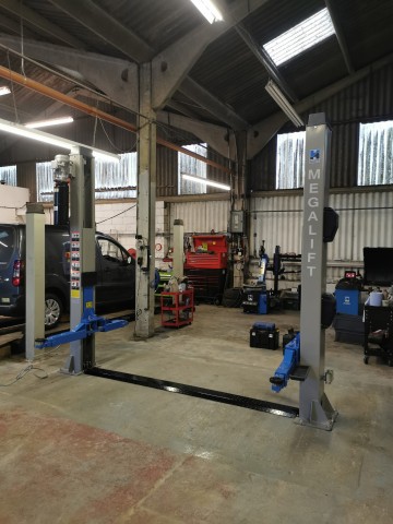 b2ap3_thumbnail_IMG_20210104_151833-scaled ISN Garage Assist - ISN Garage Assist Blog - Page 2