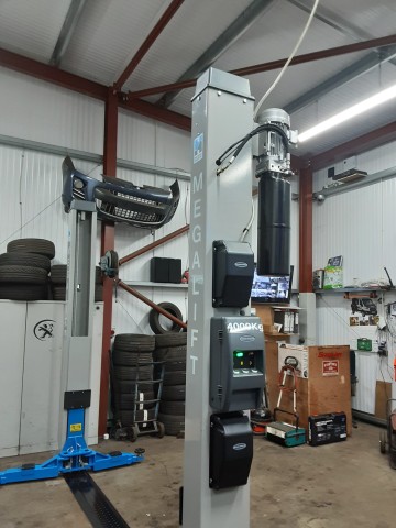 b2ap3_thumbnail_20201216_181152-scaled ISN Garage Assist - ISN Garage Assist Blog - Page 2