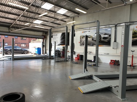 b2ap3_thumbnail_20190716_104329 ISN Garage Assist - ISN Garage Assist Blog