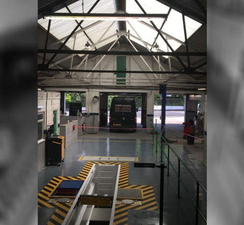 b2ap3_thumbnail_ATS-Poole-7 ISN Garage Assist - ISN Garage Assist Blog