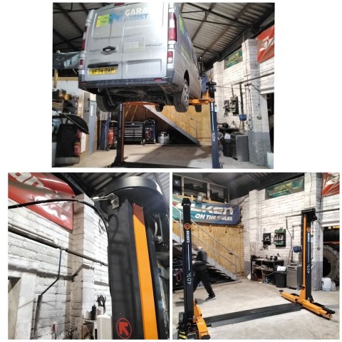 b2ap3_thumbnail_Protyre Garage Equipment - ISN Garage Assist Blog