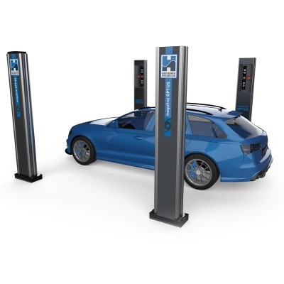 b2ap3_thumbnail_OPTUS-web-v2-400x400 Garage Equipment - ISN Garage Assist Blog