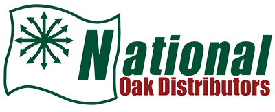 b2ap3_thumbnail_national-oak-distributors Garage Equipment - ISN Garage Assist Blog