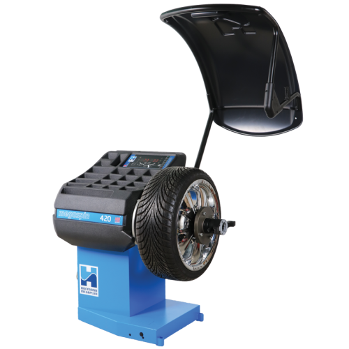 b2ap3_large_megaspin_420_hero-1-500x500 Choosing the Right Wheel Balancer for Your Garage’s Needs - ISN Garage Assist Blog
