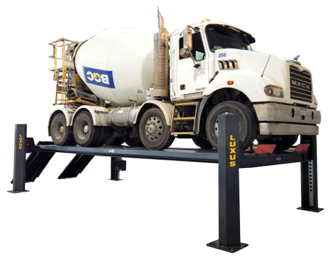 b2ap3_thumbnail_Commercial-vehicle-4-post-lift ISN Garage Assist - ISN Garage Assist Blog