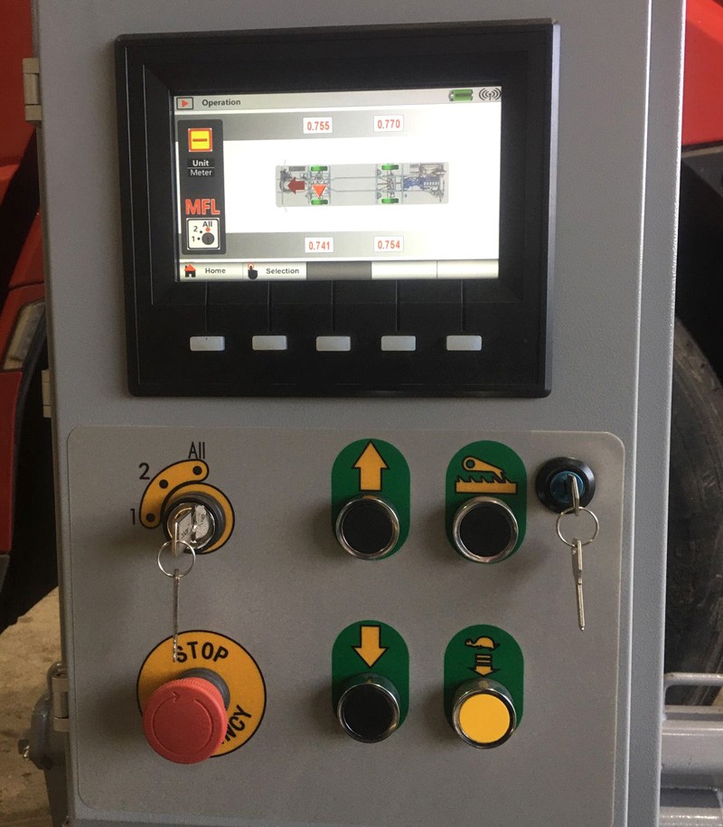 b2ap3_large_wains-devon-3 Modern Workshop Efficiency: Why Advanced Lifting and Servicing Technology Matters - ISN Garage Assist Blog