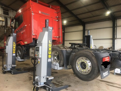 b2ap3_thumbnail_wains-devon-41 ISN Garage Assist - ISN Garage Assist Blog