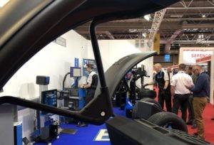 b2ap3_thumbnail_demo-hm-1-300x204 Automechanika 2018 - ISN Garage Assist Blog