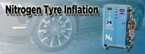b2ap3_thumbnail_Nitrogen-Tyre-Inflation ISN Garage Assist - ISN Garage Assist Blog - Page 11