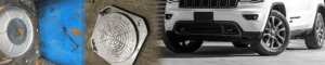 b2ap3_thumbnail_Alignment-turnplates-banner-300x60 ISN Garage Assist - ISN Garage Assist Blog - Page 11