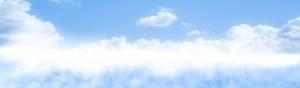 b2ap3_thumbnail_air-atmosphere-blue-675977-300x88 ISN Garage Assist - ISN Garage Assist Blog - Page 11
