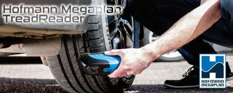 b2ap3_thumbnail_TreadReader-Header ISN Garage Assist - ISN Garage Assist Blog - Page 11
