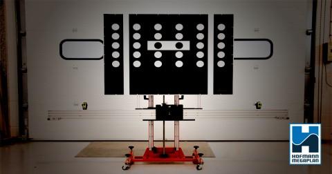 b2ap3_thumbnail_ADAS-Calibration-System Wheel Alignment - ISN Garage Assist Blog