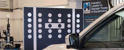 b2ap3_thumbnail_HM-title-new-years-2 ISN Garage Assist - ISN Garage Assist Blog - Page 10