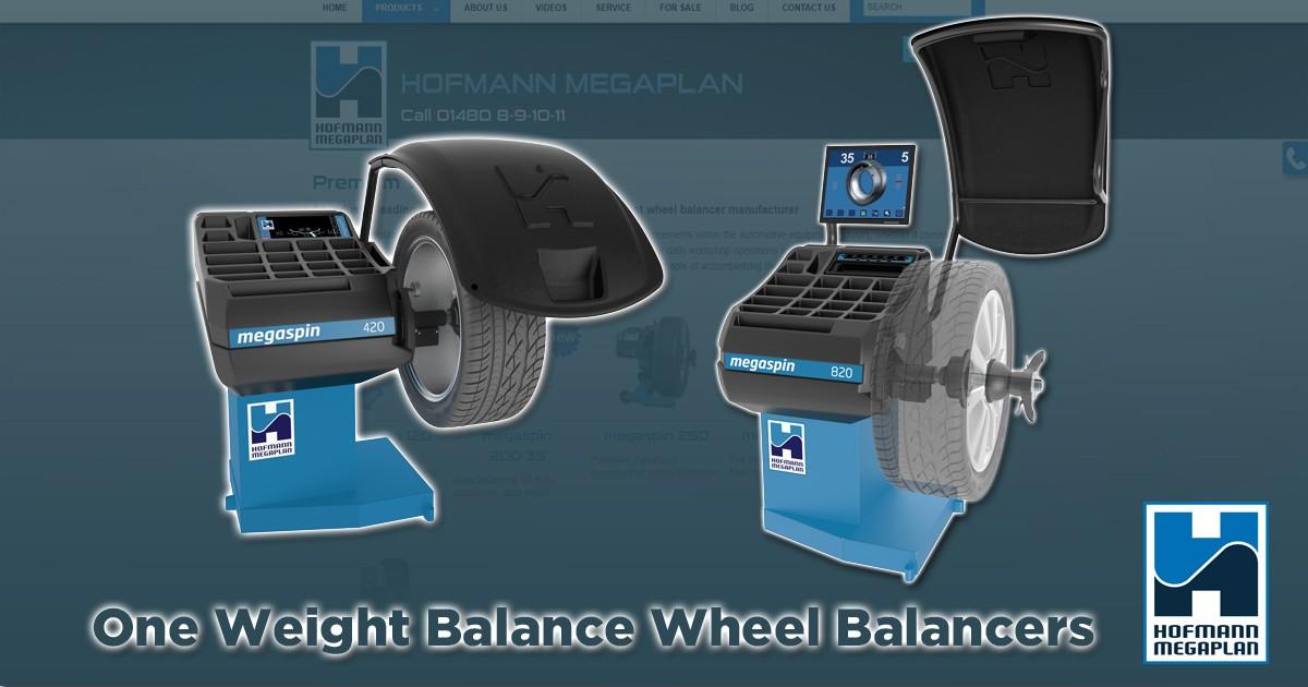 b2ap3_large_One-Weight-Balance-Wheel-Balancer_20190108-145057_1 One Weight Balance (OWB) - ISN Garage Assist Blog