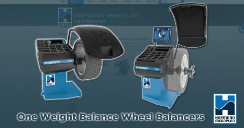 b2ap3_thumbnail_One-Weight-Balance-Wheel-Balancer_20190108-145057_1 Wheel Equipment - ISN Garage Assist Blog