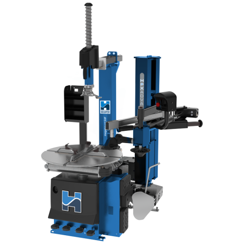 b2ap3_large_MM50F_web-500x500 Car Tyre Changer Buying Guide: Mistakes to Avoid | ISN  - ISN Garage Assist Blog