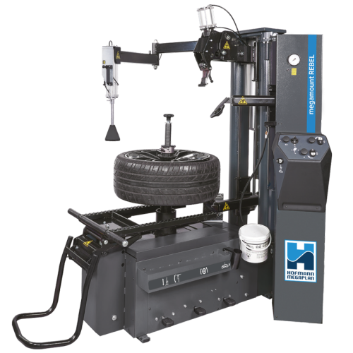 b2ap3_large_megamount_REBEL_hero-500x500 Car Tyre Changer Buying Guide: Mistakes to Avoid | ISN  - ISN Garage Assist Blog