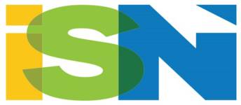 a1sx2_150px_isn-text National Oak Distributors and Integrated Supply Network Have Merged - ISN Garage Assist Blog