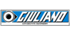guiliano-logo-menu Services