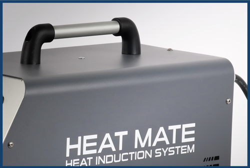 heat-mate_handle_rectangle Heat Mate Induction Heater