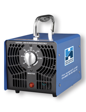 opro Used Garage Equipment  for Sale