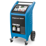megacool 302YF (R1234YF Gas) For Sale