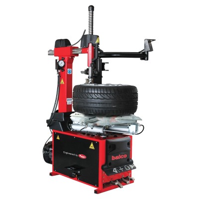 Balco BR643 Tyre Changer