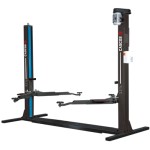 Cascos C4XL Two Post Lift Cascos C4XL Two Post Lift