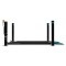 Cascos ATL MOT Four Post Lifts