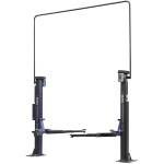 Cascos C4XL Syncro Two Post Lift Cascos C4XL Syncro Two Post Lift