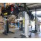 HML85 Commercial Vehicle Mobile Column Lift 