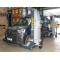 HML85 Commercial Vehicle Mobile Column Lift 