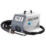 Heat Mate Induction Heater